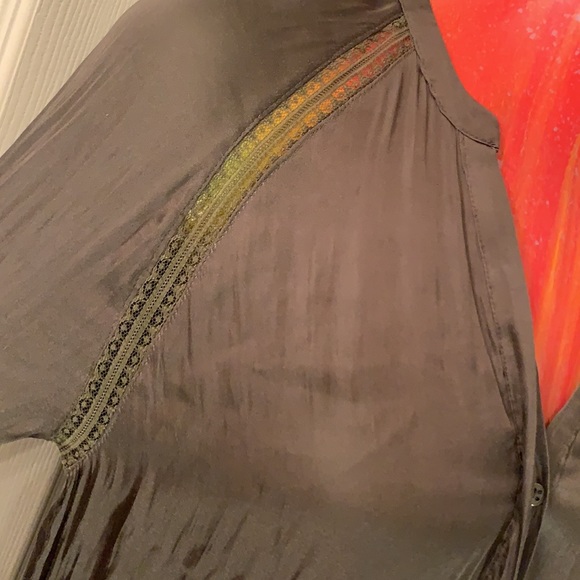 H&M Dress - Picture 5 of 8